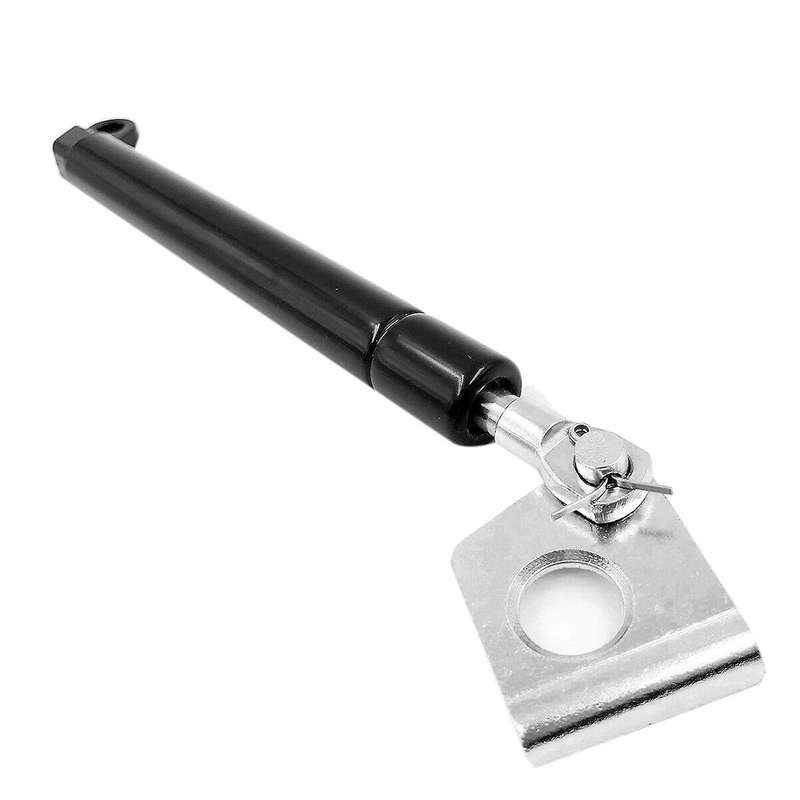 Car Rear Trunk Shock Strut Support Rod for Chevlolet 12-17