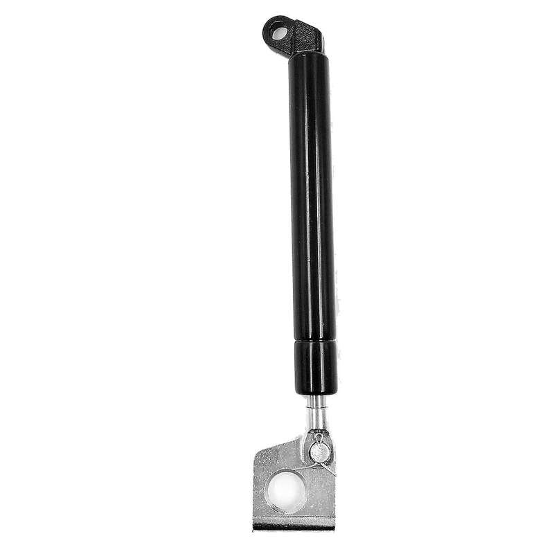 Car Rear Trunk Shock Strut Support Rod for Chevlolet 12-17