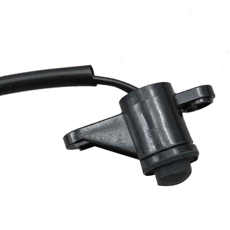 Car Rear Trunk Switch Tailgate Switch Button for 6 Accessories