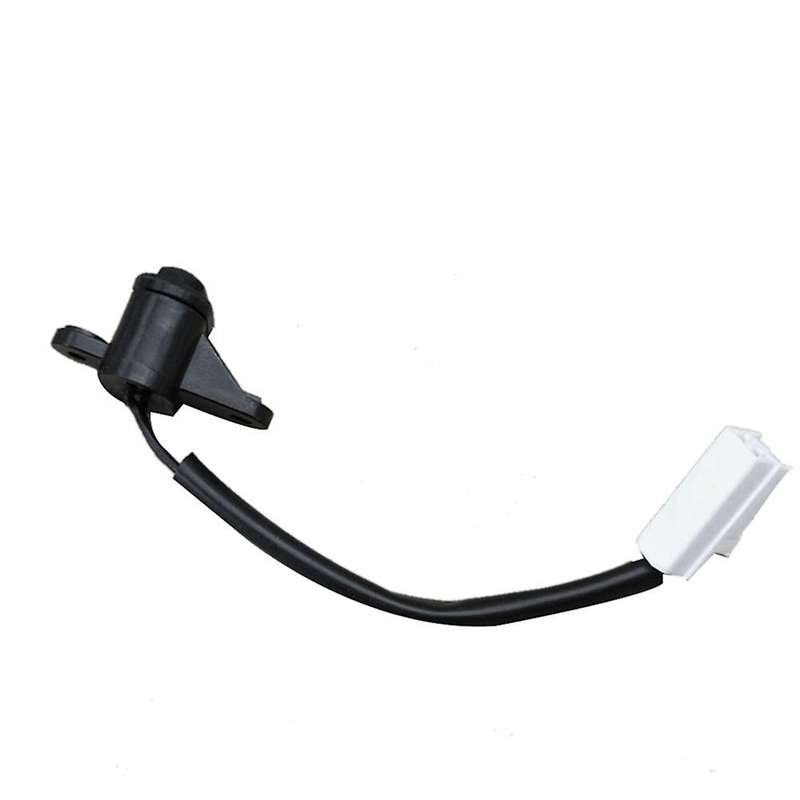 Car Rear Trunk Switch Tailgate Switch Button for 6 Accessories