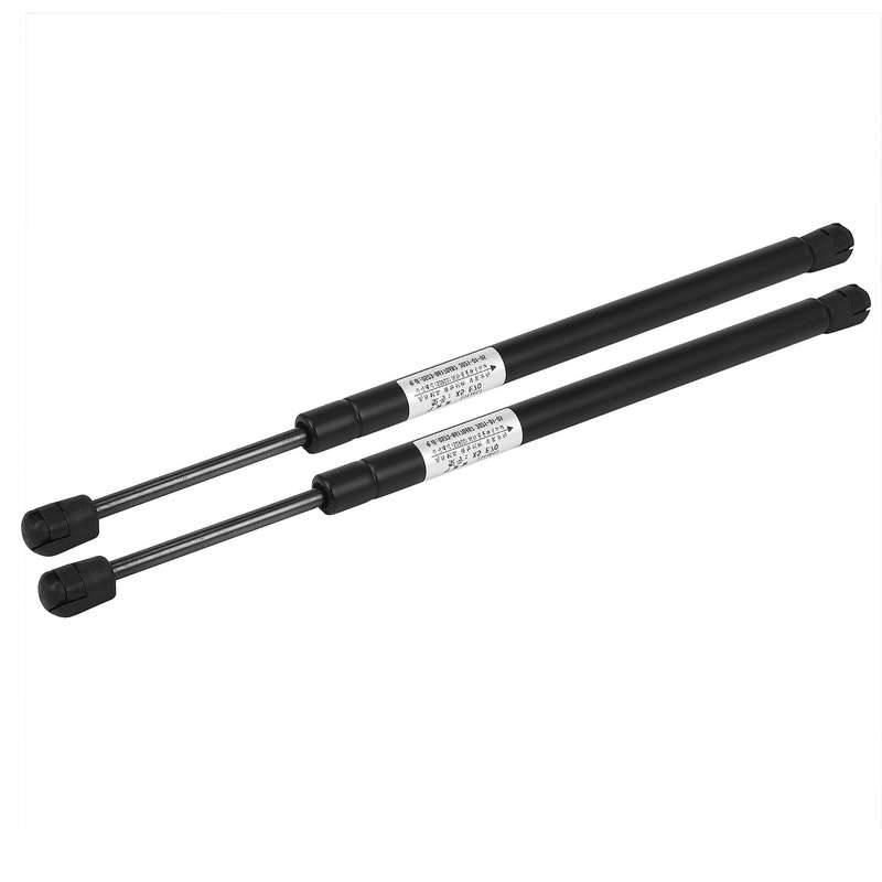 Car Rear Trunk Trunk Boot Support Struts Hydraulic Struts for X5 E70 2006-2013