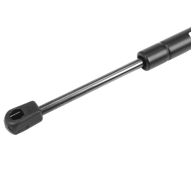 Car Rear Trunk Trunk Boot Support Struts Hydraulic Struts for X5 E70 2006-2013
