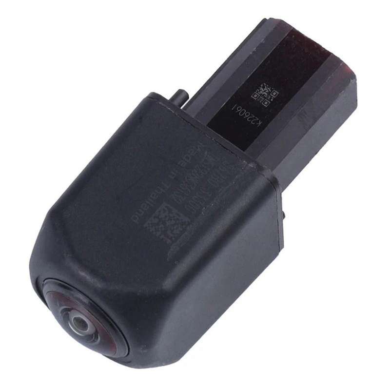 Car Rear View Back Up Camera Parking Camera for 867B0-33300 867B033300