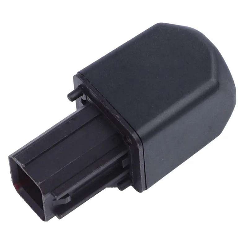 Car Rear View Back Up Camera Parking Camera for 867B0-33300 867B033300