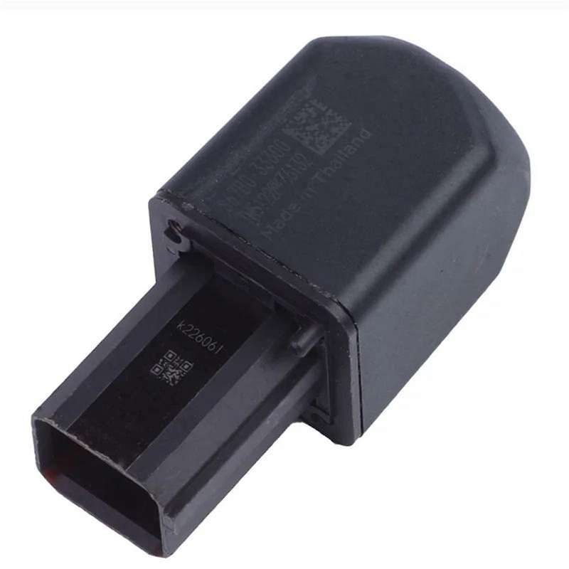 Car Rear View Back Up Camera Parking Camera for 867B0-33300 867B033300