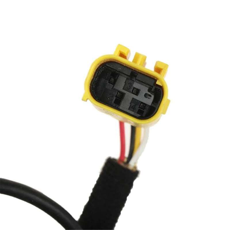 Car Rear View Backup Camera 95790-2S110 957902S110 for Car Accessories