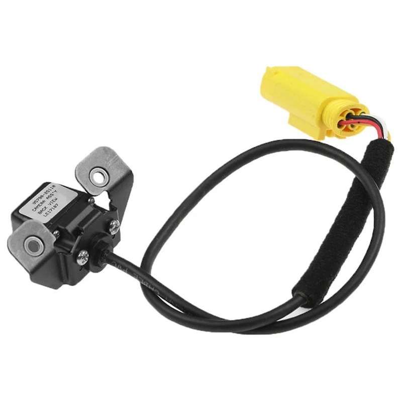Car Rear View Backup Camera 95790-2S110 957902S110 for Car Accessories