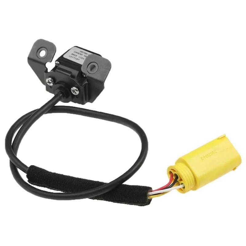 Car Rear View Backup Camera 95790-2S110 957902S110 for Car Accessories