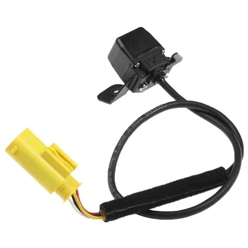 Car Rear View Backup Camera 95790-2S110 957902S110 for Car Accessories