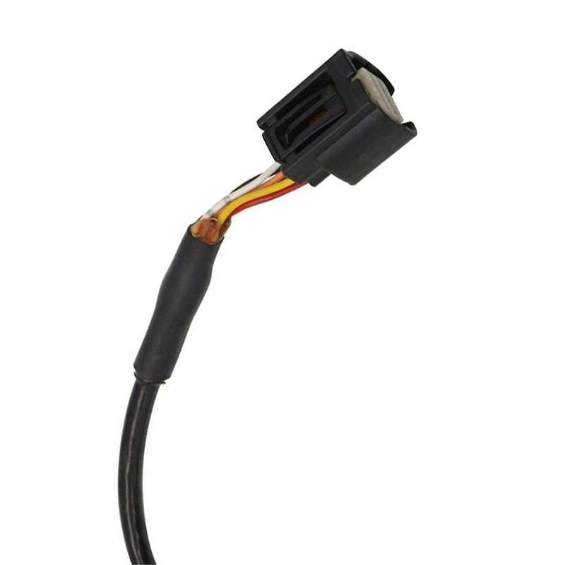 Car Rear View Backup Parking Assist Camera 36580-T7W-A01 for 2016 -V