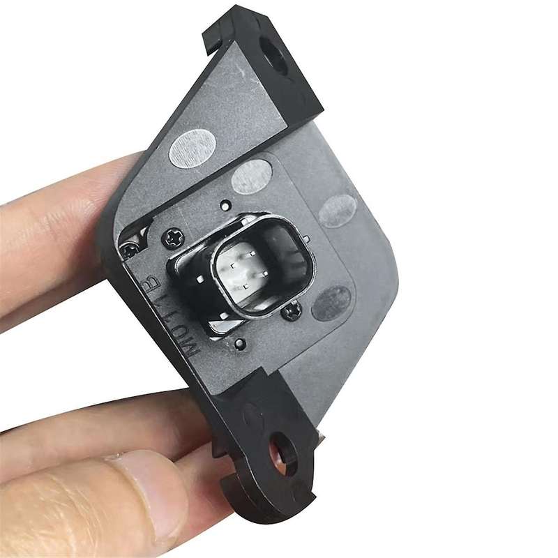 Car Rear View Back-Up Camera Assembly 86790-04010 for 2008-2013 Parking Assist Camera 86790-04020