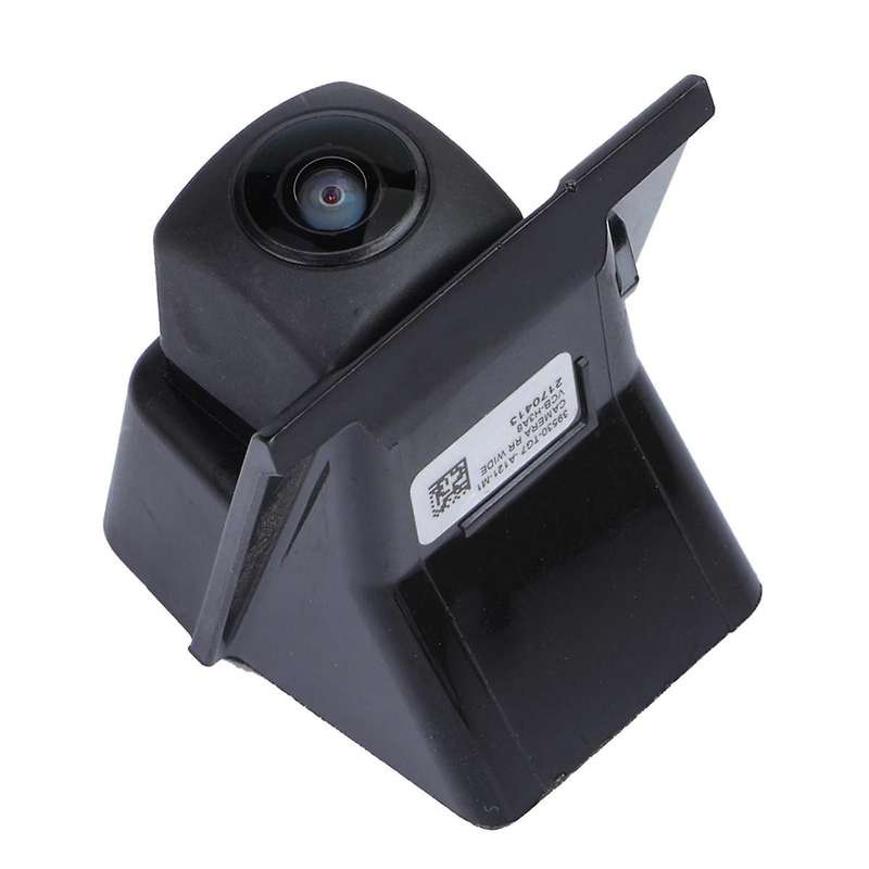 Car Rear View Backup Camera Reverse Parking Assist Camera for Pilot 2017-2019 39530-TG7-A121 39530TG