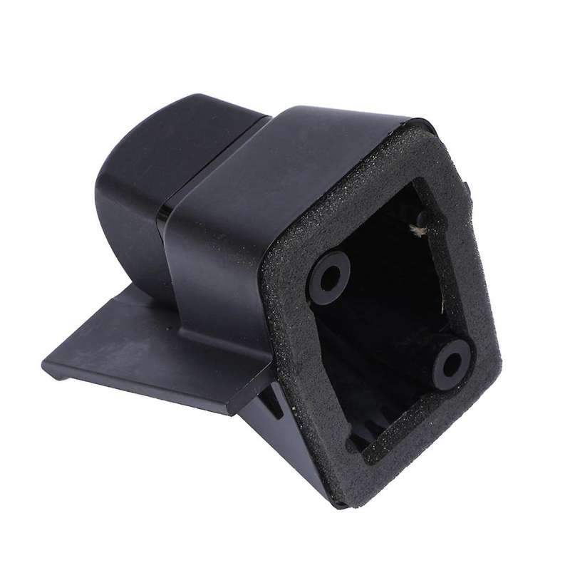 Car Rear View Backup Camera Reverse Parking Assist Camera for Pilot 2017-2019 39530-TG7-A121 39530TG