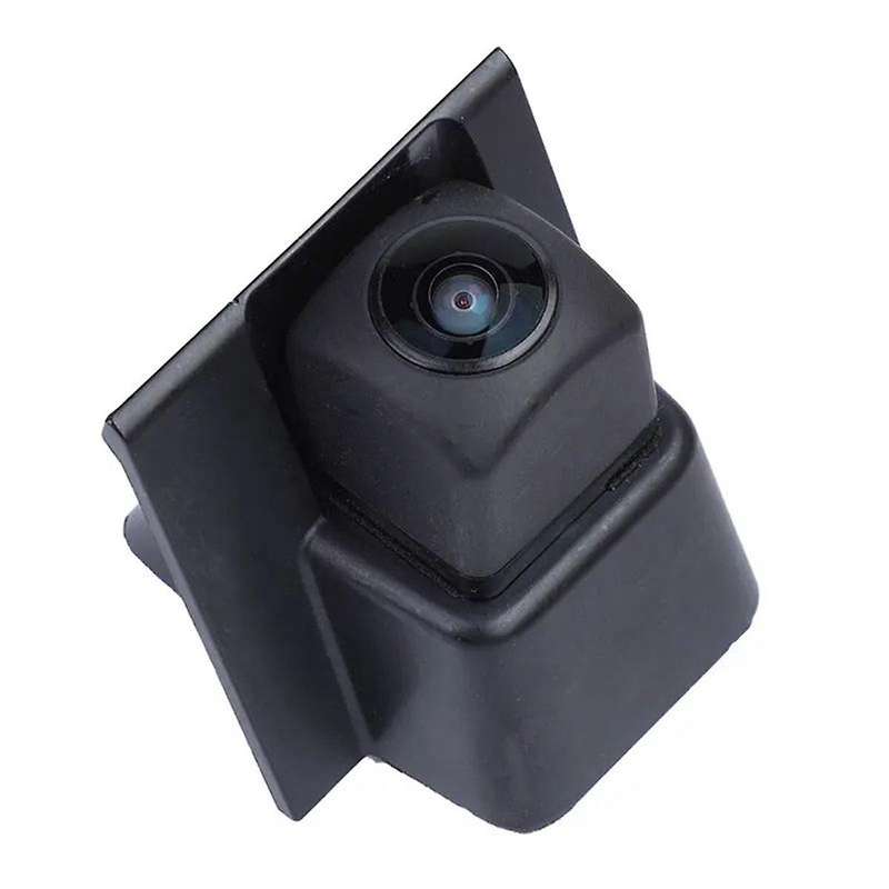 Car Rear View Backup Camera Reverse Parking Assist Camera for Pilot 2017-2019 39530-TG7-A121 39530TG