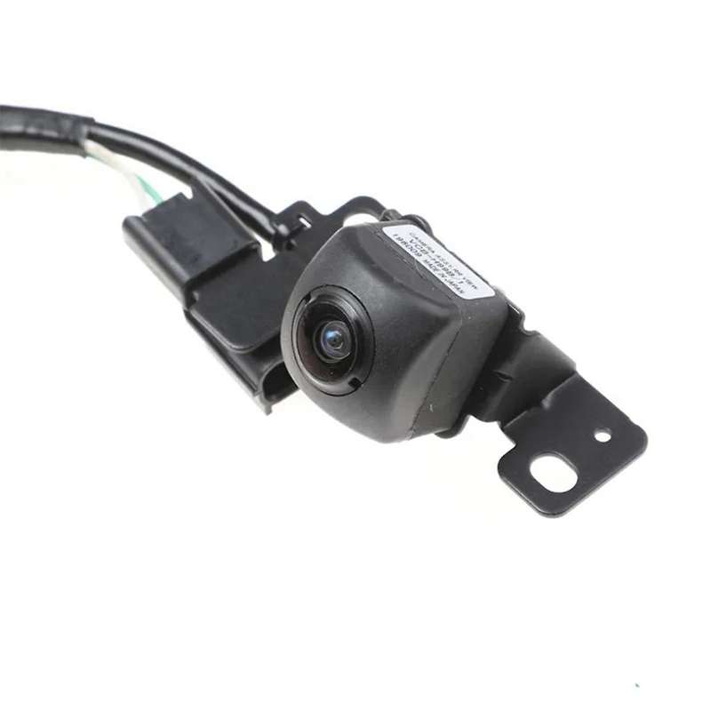 Car Rear View Backup Camera for TL 2009-2014 Parking Aid Camera 39530-TK4-A013-M1 39530-TK4-A013