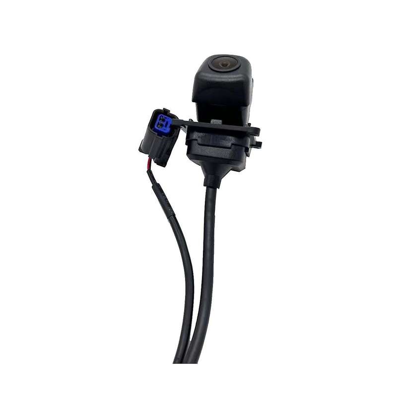 Car Rear View Backup Camera 95760-d3800 for 2018-2021 Reverse Parking Assist Camera