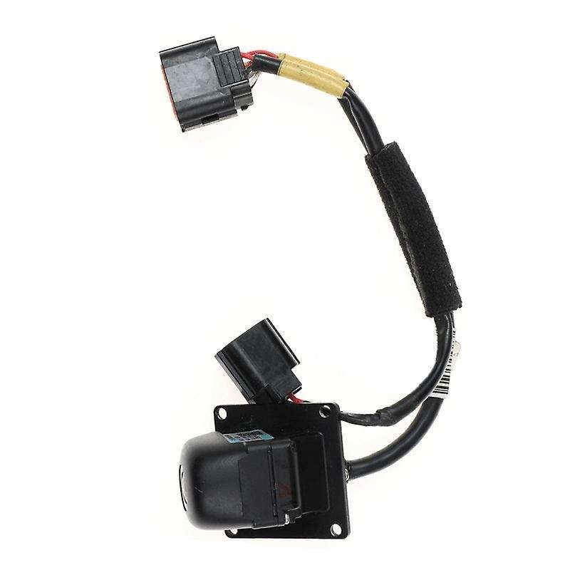 Car Rear View Backup Camera for /G80 95760B1000 Reverse Camera