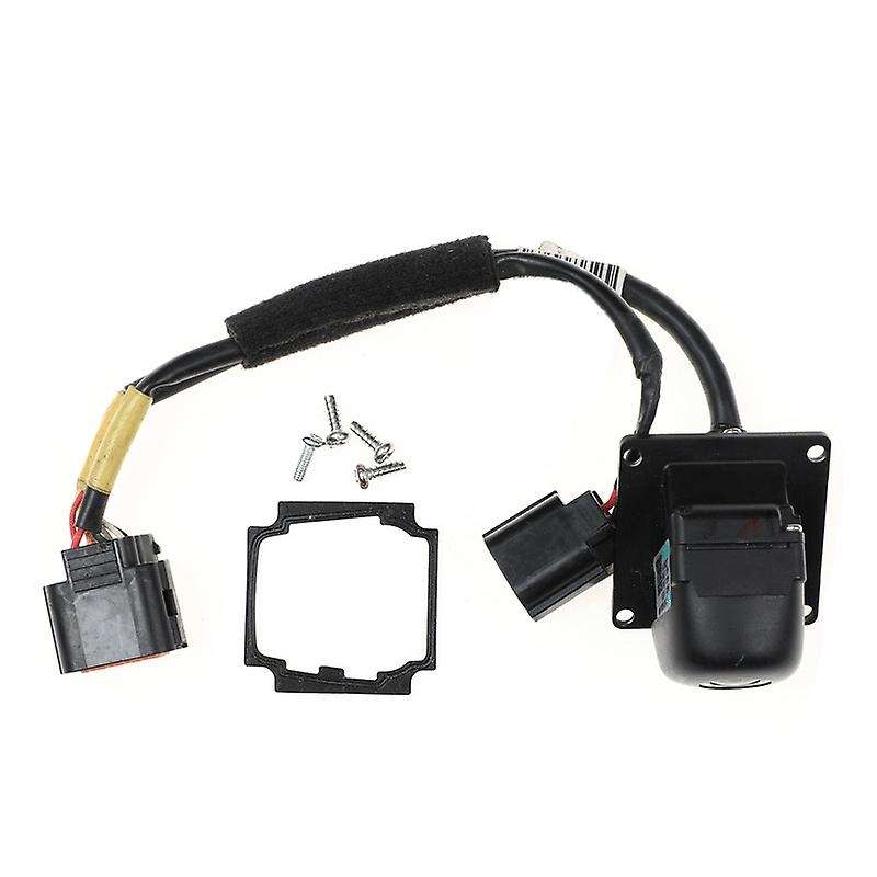 Car Rear View Backup Camera for /G80 95760B1000 Reverse Camera