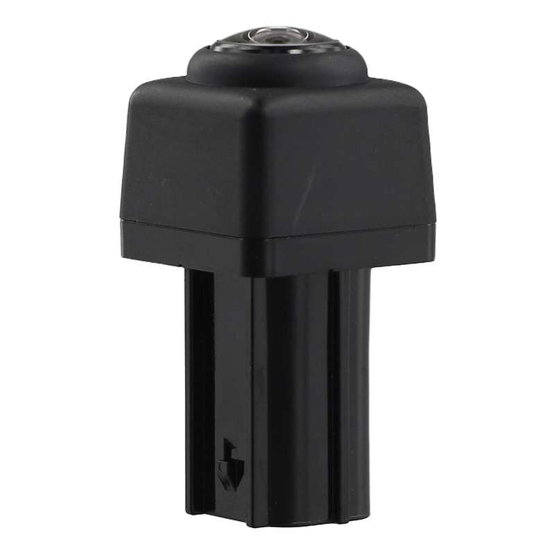Car Rear View Backup Reverse Camera for 2015-2019 28442-5AA1C