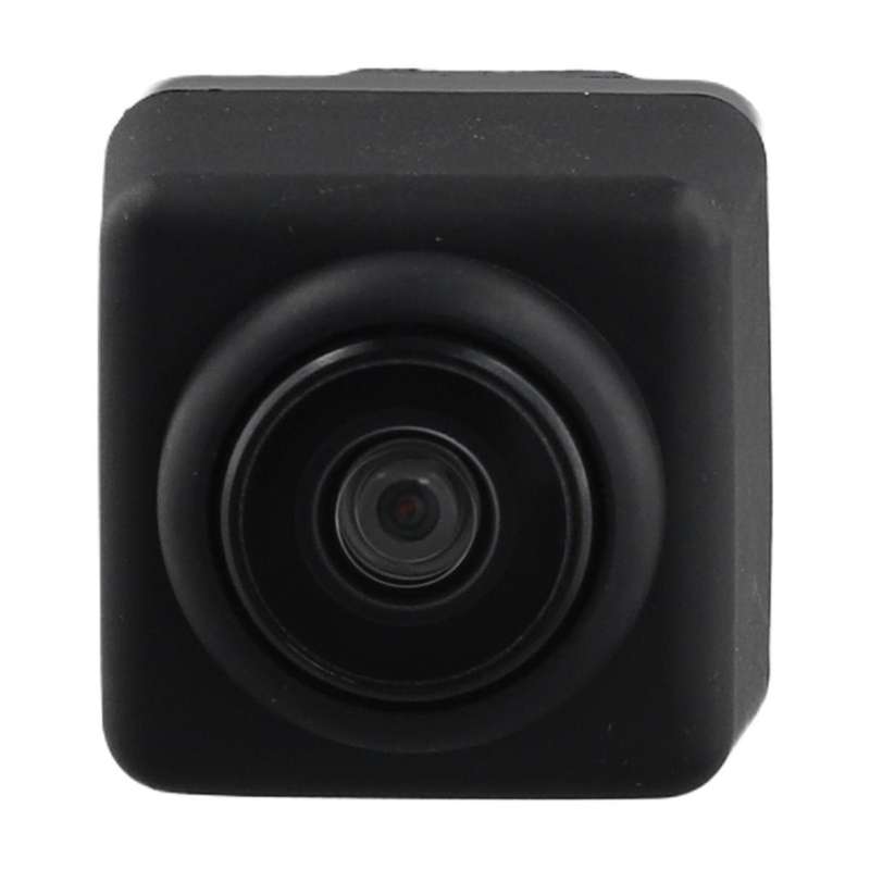 Car Rear View Backup Reverse Camera for 2015-2019 28442-5AA1C