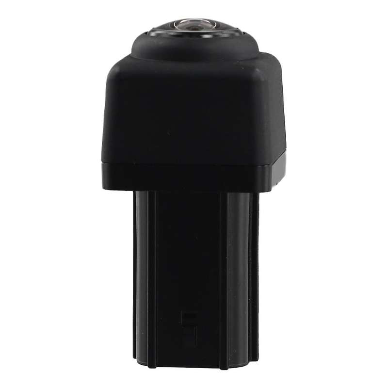 Car Rear View Backup Reverse Camera for 2015-2019 28442-5AA1C