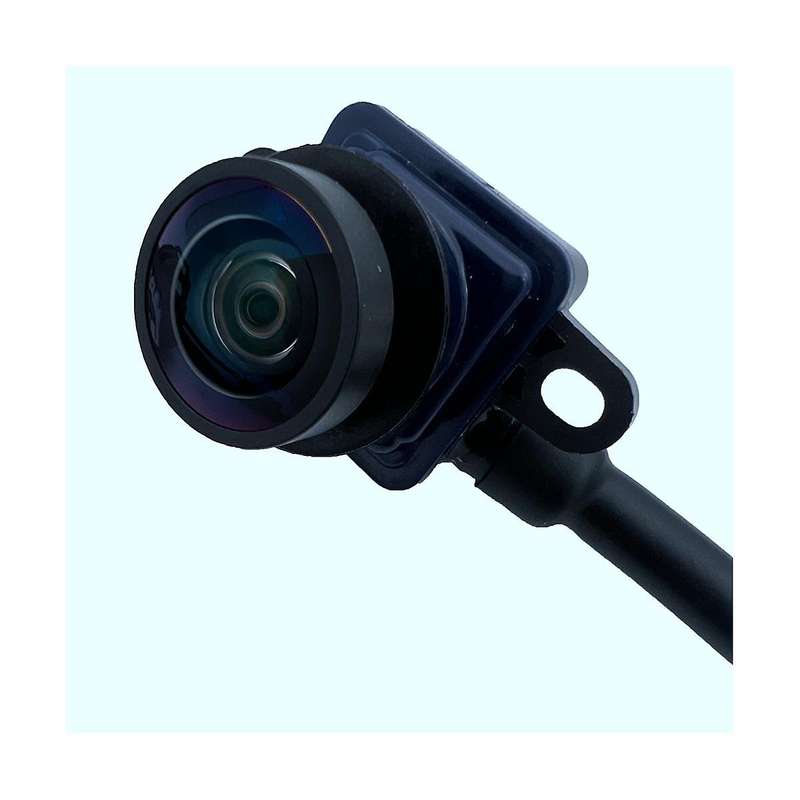 Car Rear View Backup Parking Camera Camera Water Resistant 56054858S for Freemont