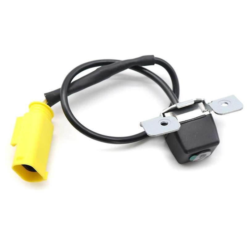 Car Rear View Backup Reversing Camera for - Ix35 - 2010-2013 95790-2s011 957902s011 957902s012 9579
