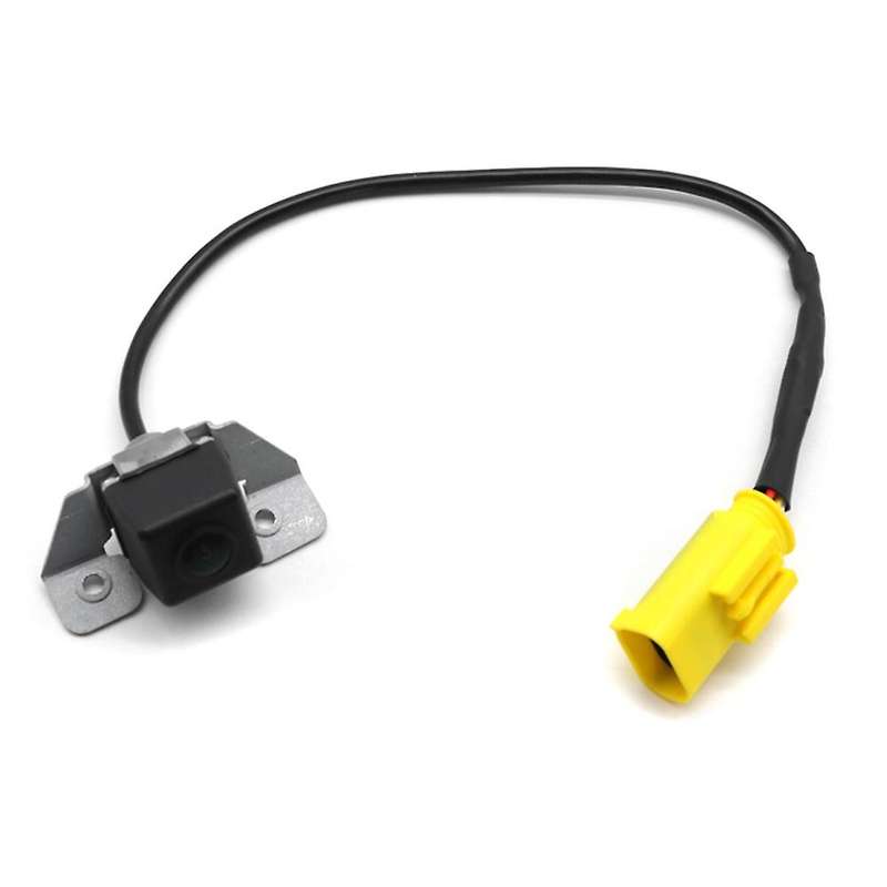 Car Rear View Backup Reversing Camera for - Ix35 - 2010-2013 95790-2s011 957902s011 957902s012 9579