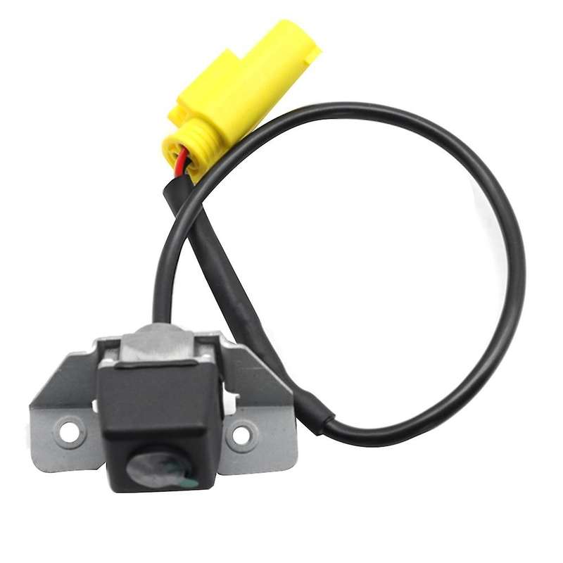 Car Rear View Backup Reversing Camera for - Ix35 - 2010-2013 95790-2s011 957902s011 957902s012 9579