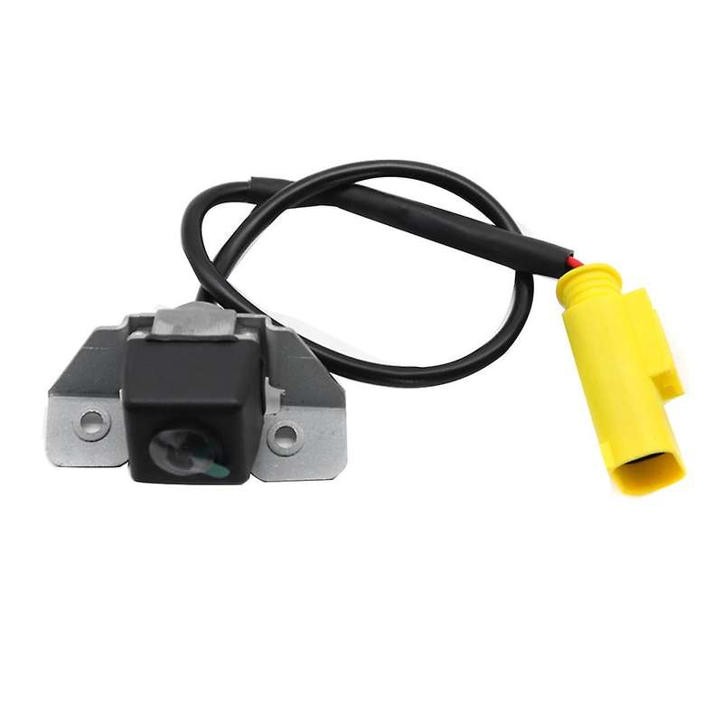 Car Rear View Backup Reversing Camera for - Ix35 - 2010-2013 95790-2s011 957902s011 957902s012 9579
