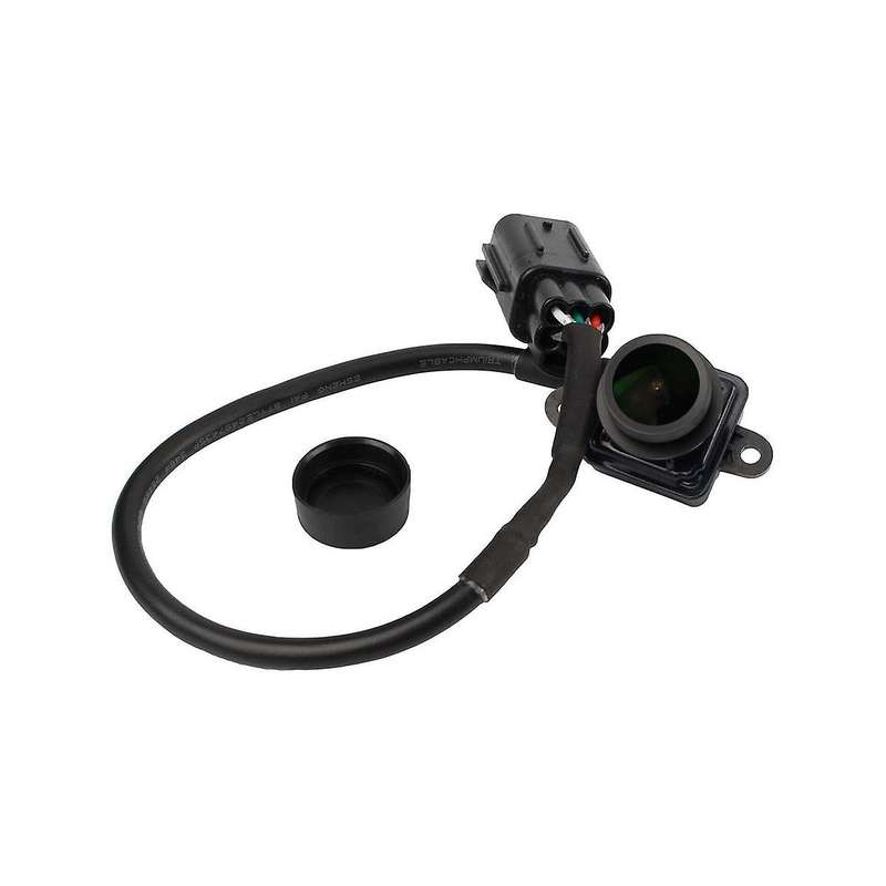 Car Rear View Backup Reverse Camera 56054059ac 56054059ad for Durango