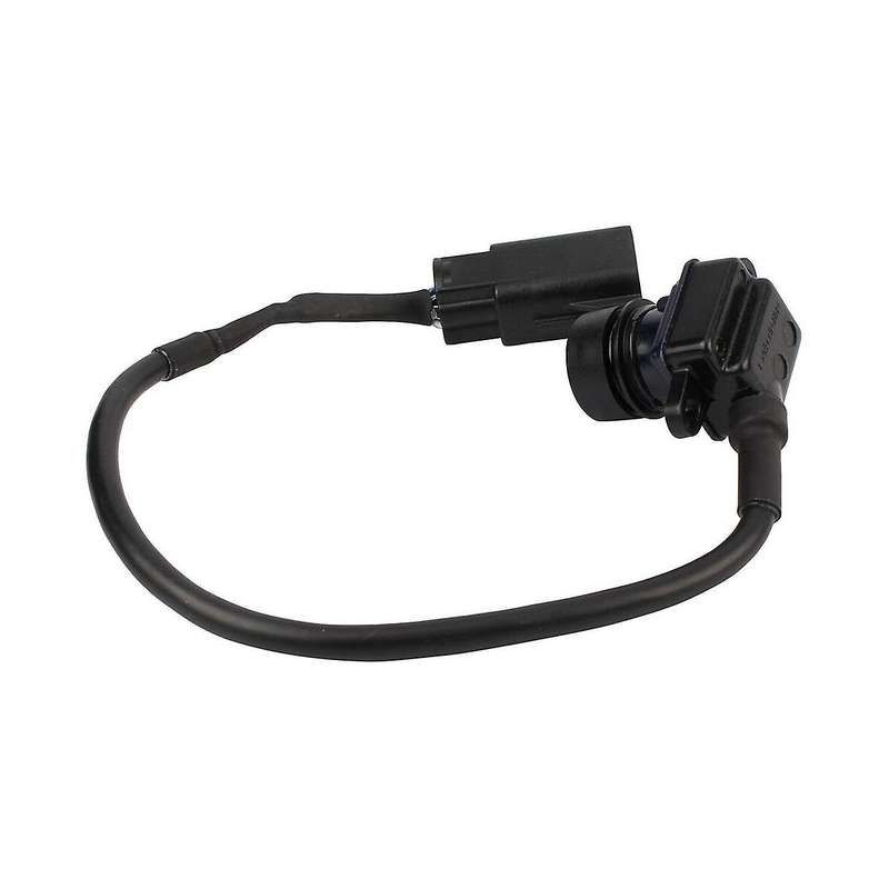 Car Rear View Backup Reverse Camera 56054059ac 56054059ad for Durango