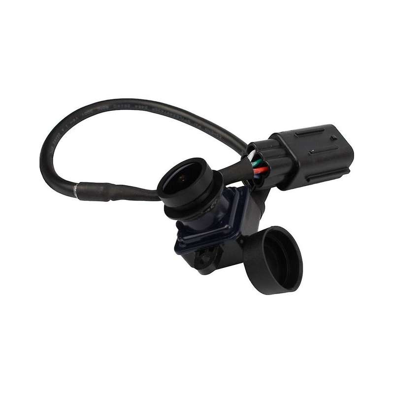 Car Rear View Backup Reverse Camera 56054059ac 56054059ad for Durango