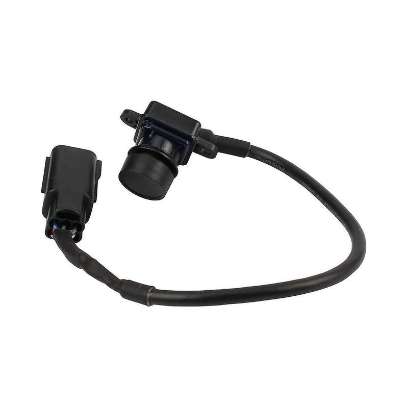 Car Rear View Backup Reverse Camera 56054059ac 56054059ad for Durango