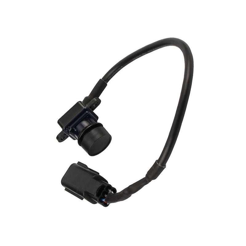 Car Rear View Backup Reverse Camera 56054059ac 56054059ad for Durango