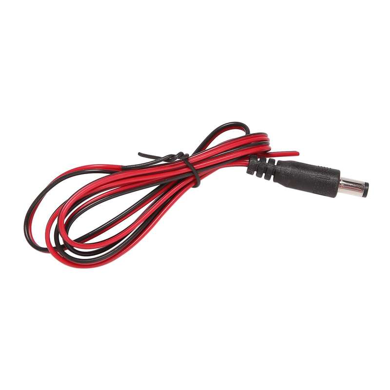 Car Rear View Camera 170 Degree Parking Reverse Camera for Focus Mondeo Kuga Fiesta Escape S MAX