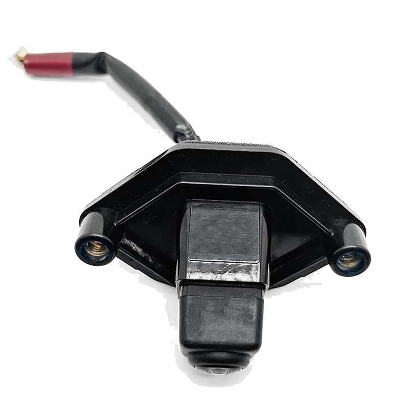 Car Rear View Camera 28442-4ea0a 28442-4ea1b for J11 2015-2019 Parking Assist Reverse Camera 28442-