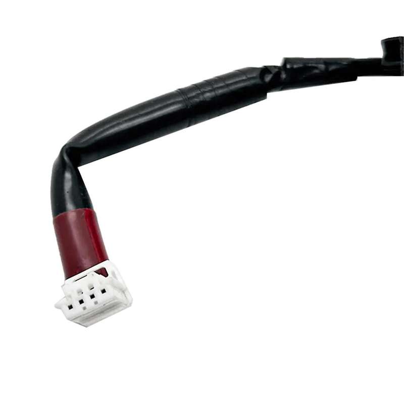 Car Rear View Camera 28442-4ea0a 28442-4ea1b for J11 2015-2019 Parking Assist Reverse Camera 28442-