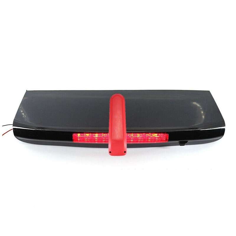 Car Rear View Camera 3Rd Brake Light Reversing Camera for 3 4 LR072856 LR029623