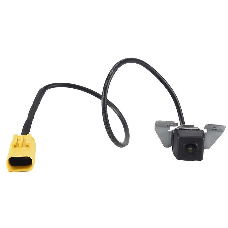 Car Rear View Camera 95760 1K501 95790-2S112 for Sorento IX35 IX20 Backup Park Assist Camera