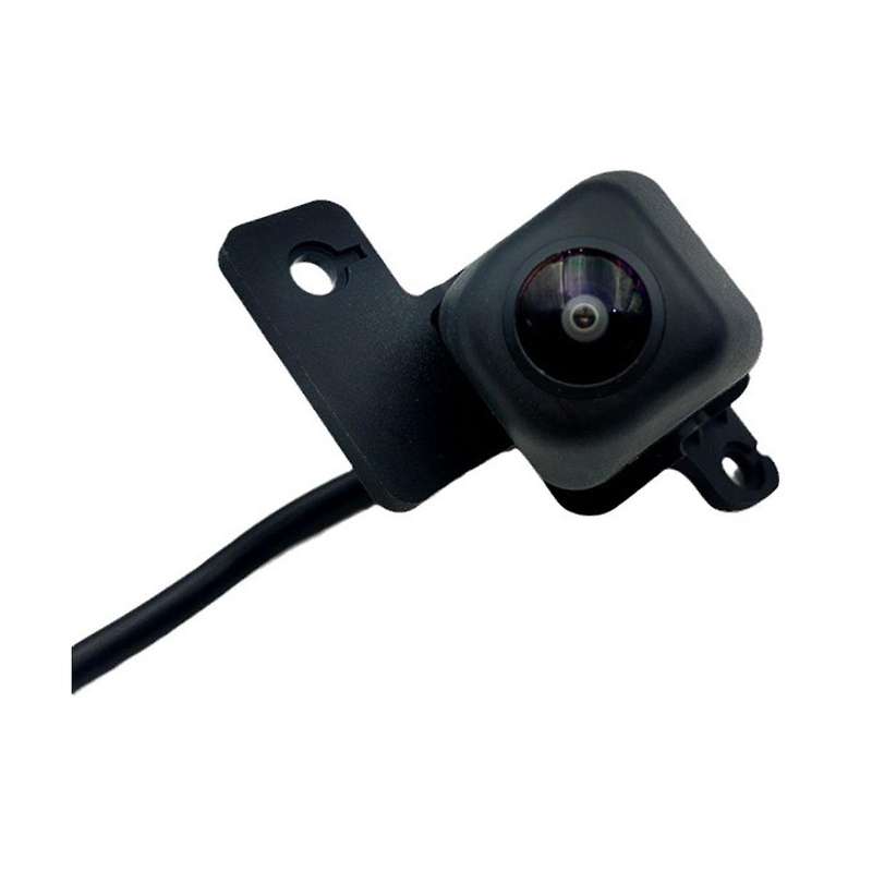 Car Rear View Camera 95760-S6000 95760-S6200 for IX35 2018-2020 Trunk Reverse Park Assist Camera 957
