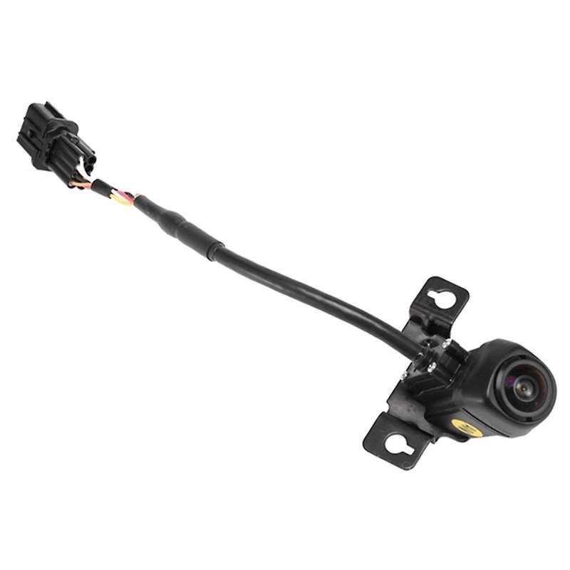 Car Rear View Camera 957602W650 95760-2W640 for 2016-2018 Parking Assist Reverse Camera 957602W640