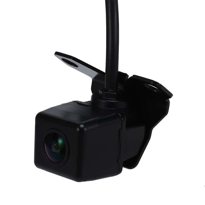Car Rear View Camera Assembly 95750-3W110 95750 3W100 for 2011-2016 Backup Park Assist Camera 95750-