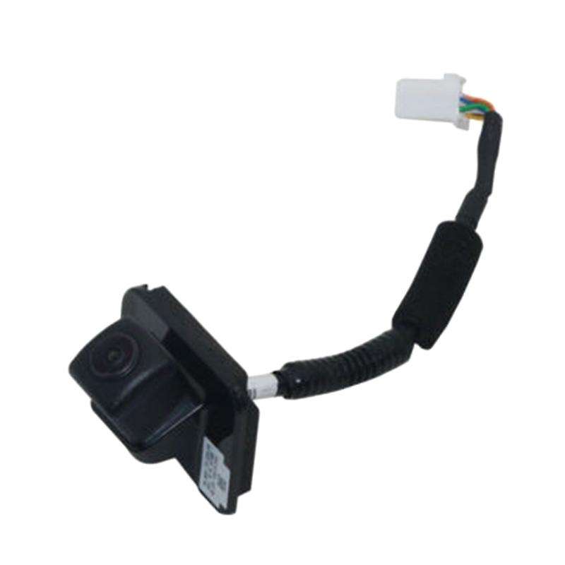 Car Rear View Camera Auto Spare Parts for Accord 2014-2016 39530-T2A-U21