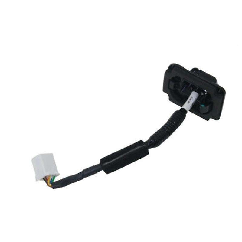 Car Rear View Camera Auto Spare Parts for Accord 2014-2016 39530-T2A-U21