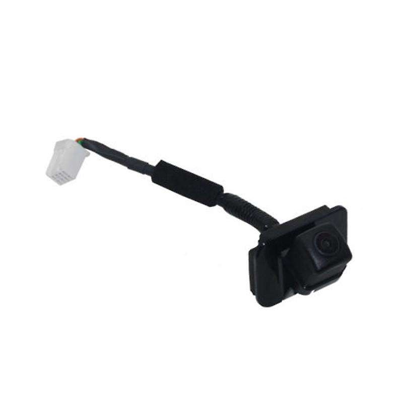 Car Rear View Camera Auto Spare Parts for Accord 2014-2016 39530-T2A-U21