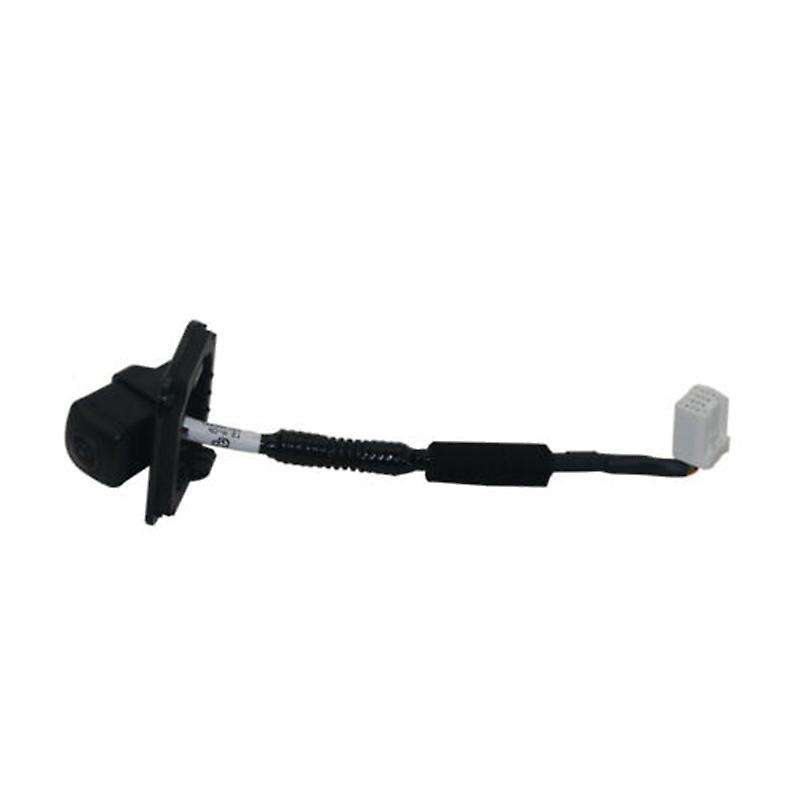 Car Rear View Camera Auto Spare Parts for Accord 2014-2016 39530-T2A-U21