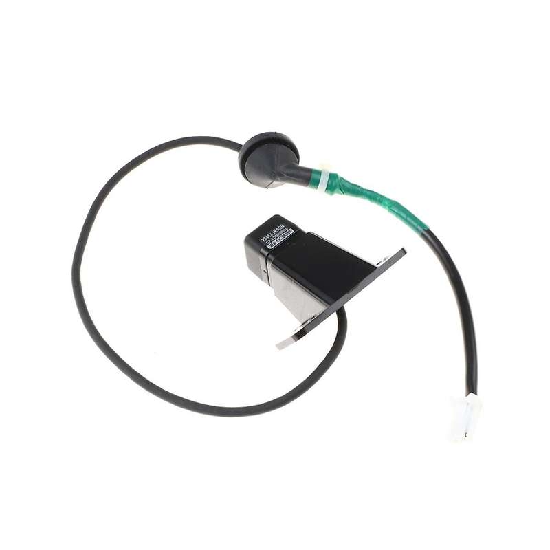 Car Rear View Camera Backup 28442-1KA0B for Juke 2011-2014 Reverse Parking Assist Camera 28442-1KA0