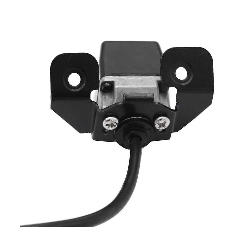 Car Rear View Camera Assy 95790-2S210 957902S211 for 2.0L 2.4L 2011-2013 Parking Assist Backup Camer