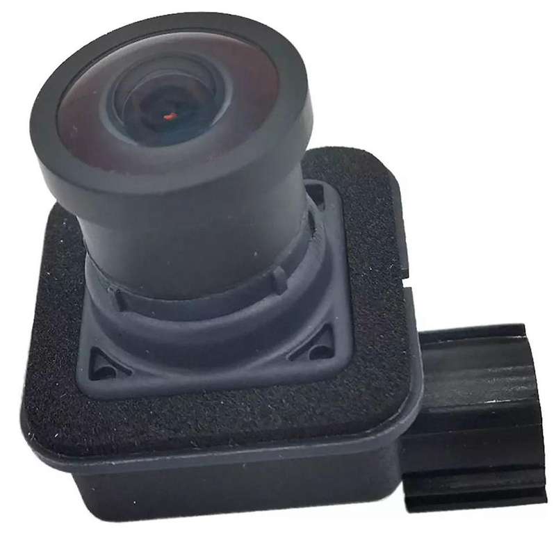 Car Rear View Camera Auto Parking Camera Parking Assist Camera 670104387 for
